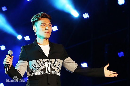 盘点那些舔狗音乐,最好听的舔狗音乐