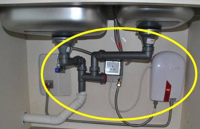 新房装修最实用的24款,房子装修必备实用装修技巧大揭秘