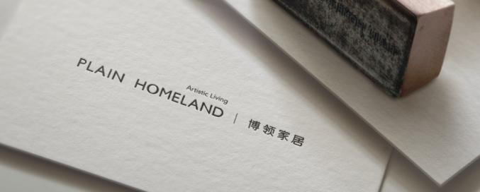 改善型刚需需求,改善型需求首选门窗