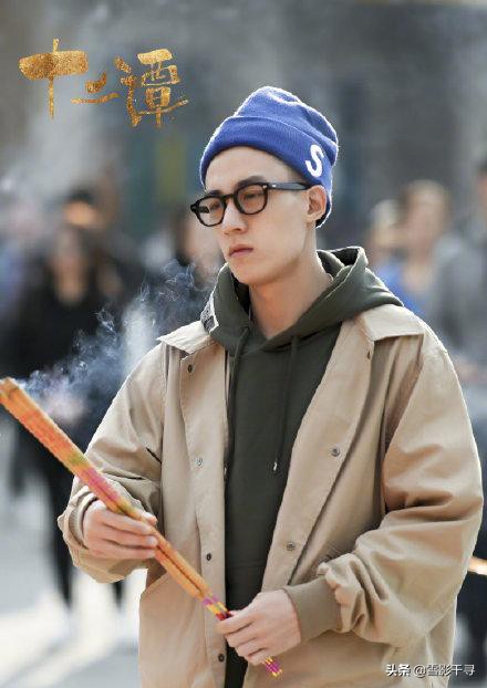 娜扎演的青丘狐传说,青丘狐传说娜扎教夫人治小妾后续