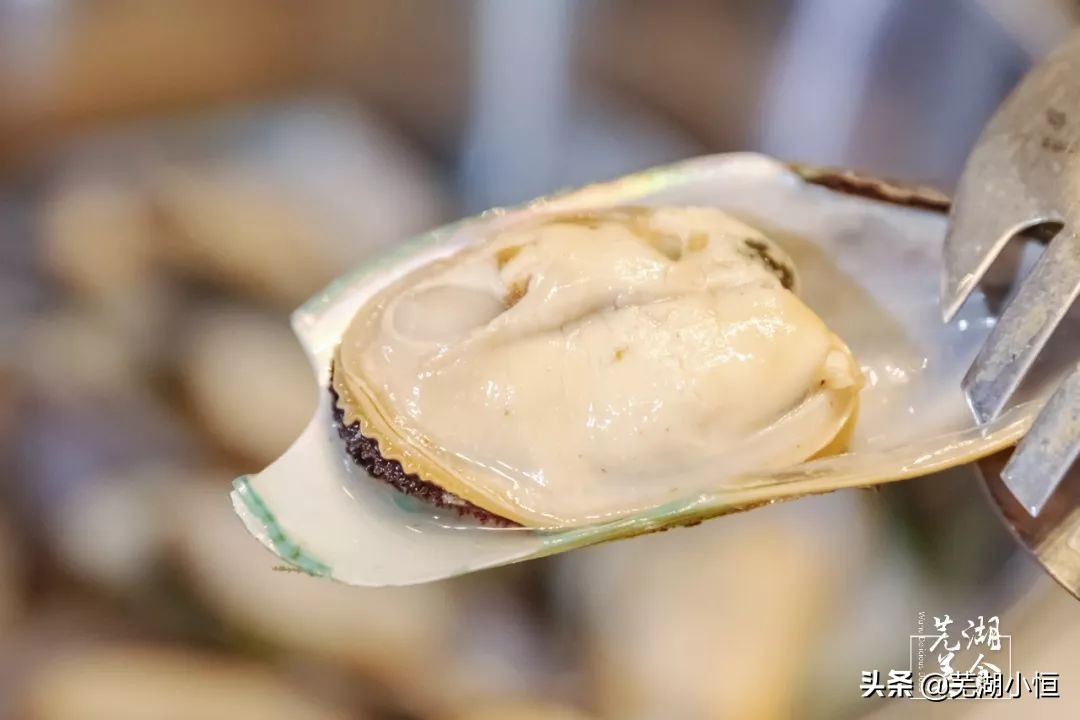 自助餐哪家好带海鲜,芜湖好吃的自助餐排行榜前十名