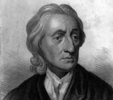 西方哲学简史考研,西方哲学简史讲解