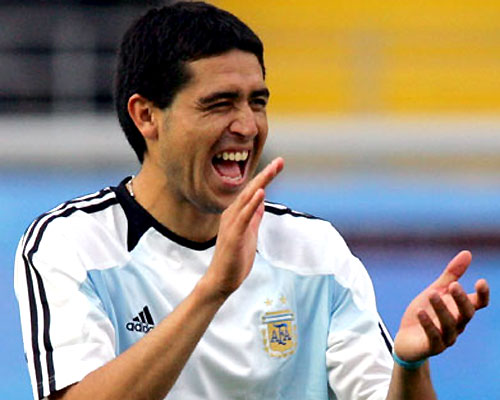 阿根廷十大球星排行,阿根廷十大足球巨星名单最新