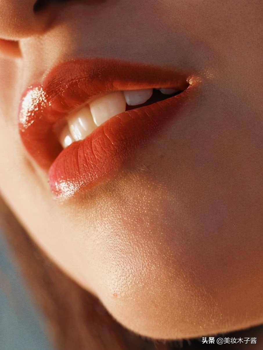 新手化妆的最尴尬的事,新手第一次化妆翻车现场