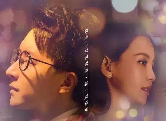 1999年哪首歌让你回忆深刻,1999与2019最火的十首歌曲