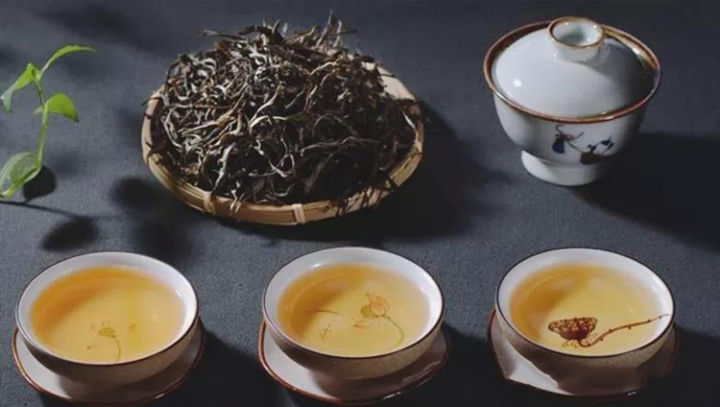 勐库十八寨茶区图,勐库茶十八寨排名