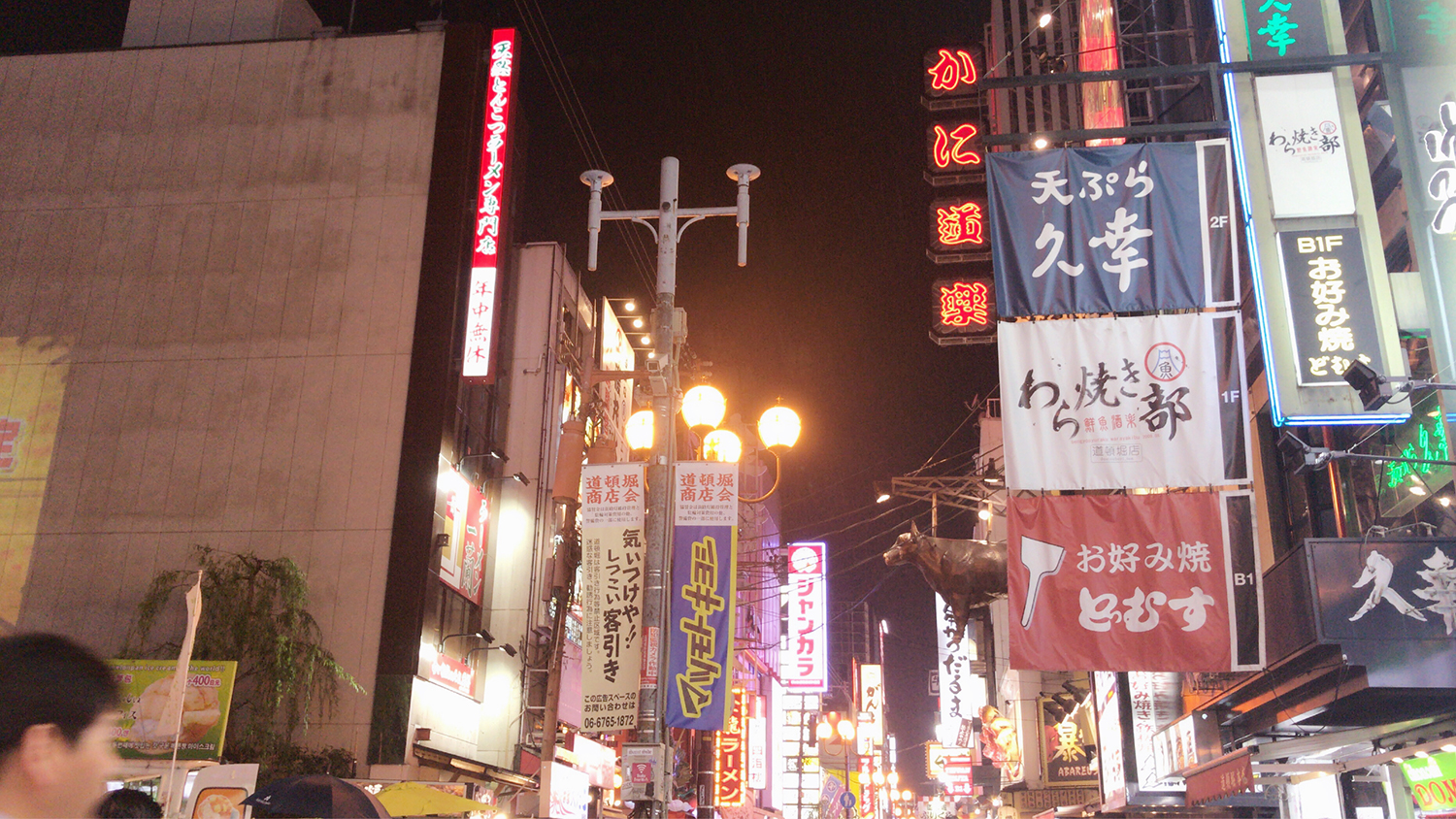 鏃ユ湰澶уsgu鐢宠鑼冨洿,濡備綍鐢宠鏃ユ湰sgu椤圭洰鏈
