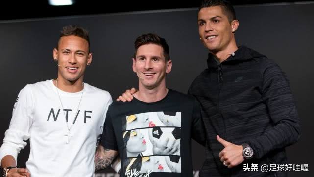 被伤病毁掉的足球球员,内马尔因为伤病错过了多少场比赛