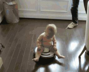 妈妈发现女儿身上有血迹,母亲发现女儿身上散发臭味