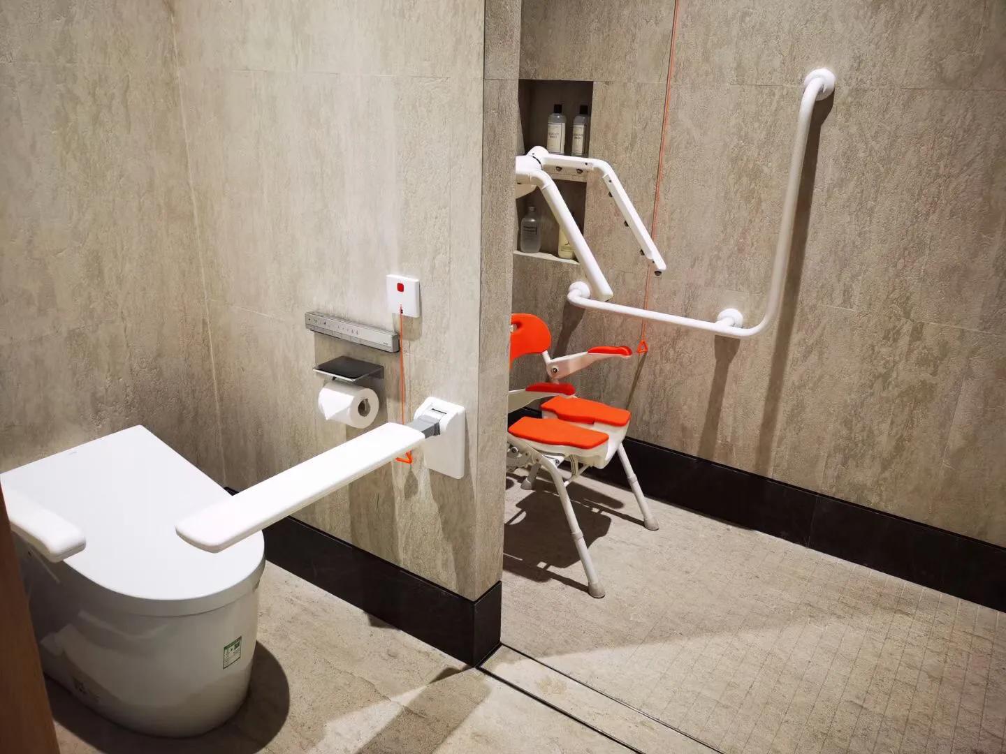 君康养老社区深圳,君康人寿君康年华