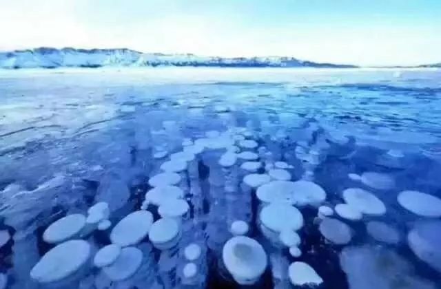 冬天情侣去哪里旅游最适合,适合情侣两三天的短途冬日旅游