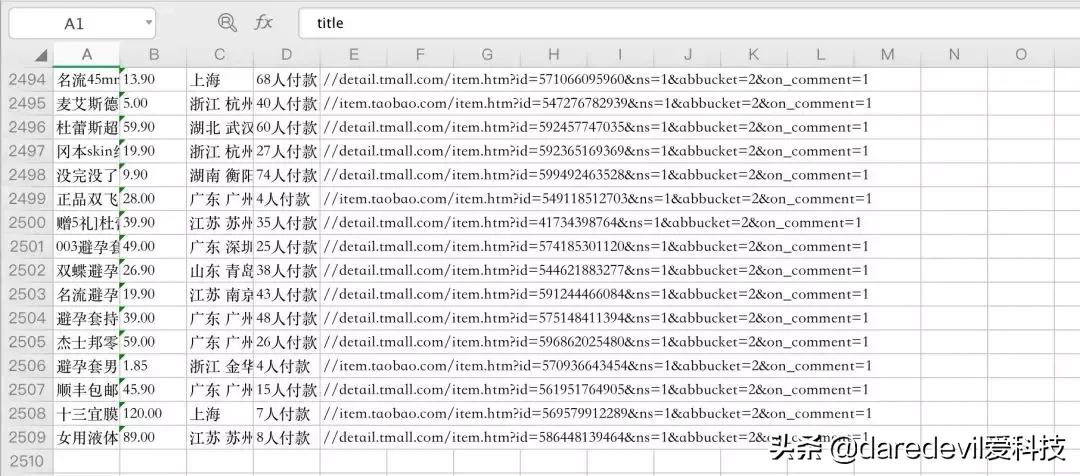 鐖彇鏁版嵁娣樺疂,鐢╬ython鐖彇缃戦〉瑙嗛