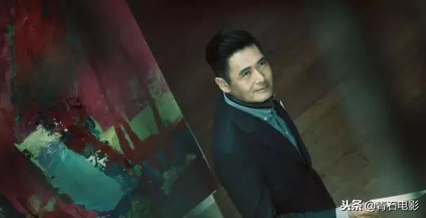 台湾十部顶级华语电影,近十年台湾经典华语电影