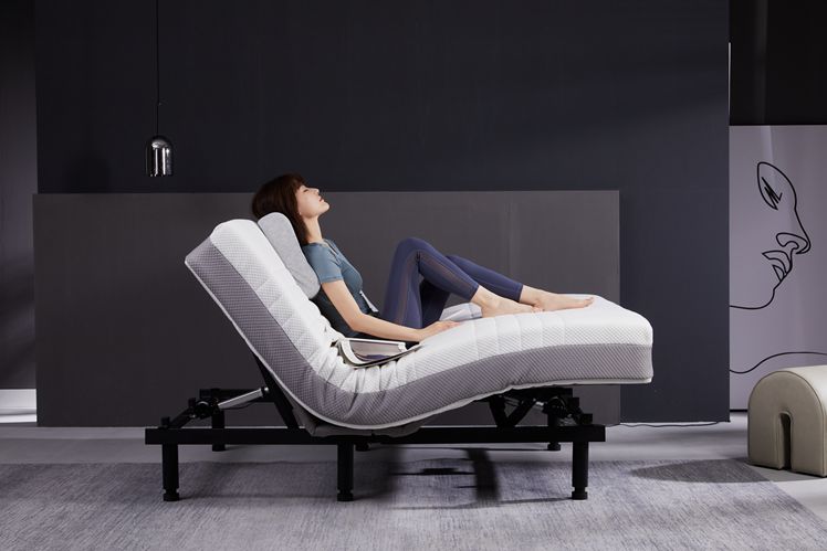 白天要想工作好夜里一定睡好觉,要想晚上睡得好白天小觉不能少