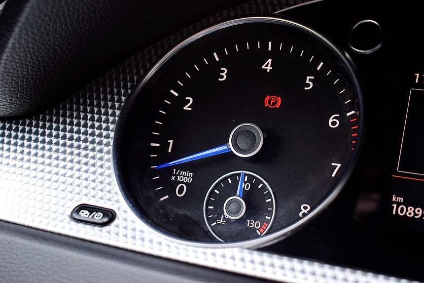 r36为什么是神车李老鼠,r36为什么是神车行情价