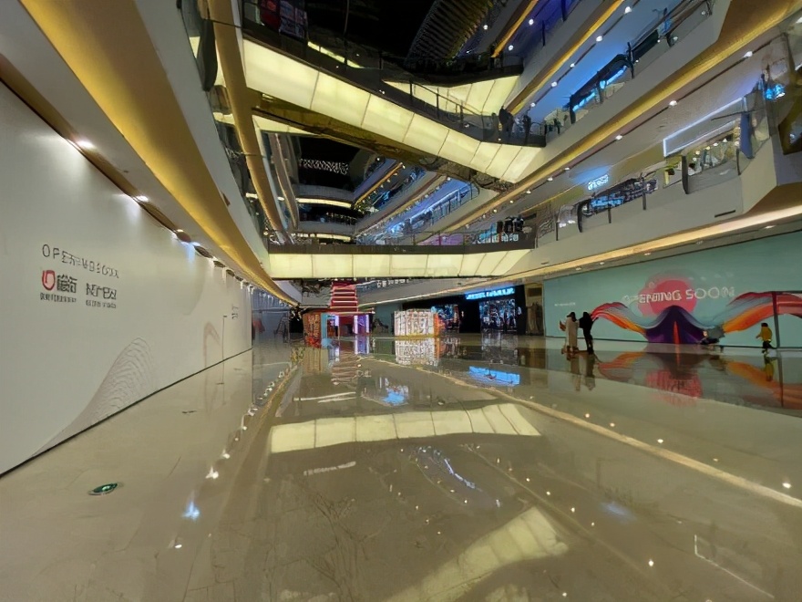 zara和hm是一个公司吗,zara和hm石家庄打折