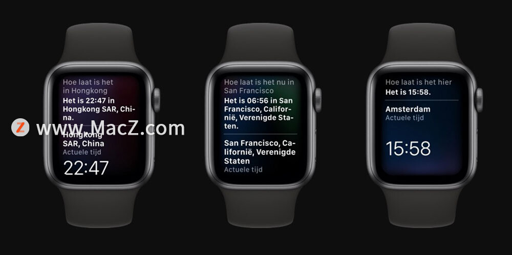 怎么设置iphone息屏时钟,怎么在iphone上设置ipad使用时间