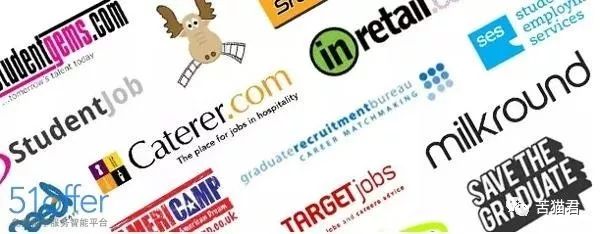 现在有几个网络接单平台,网上接单平台是真的吗