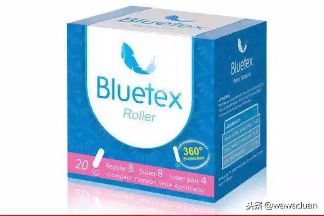 双十一什么时间段买东西最划算,双十一必买好物零食