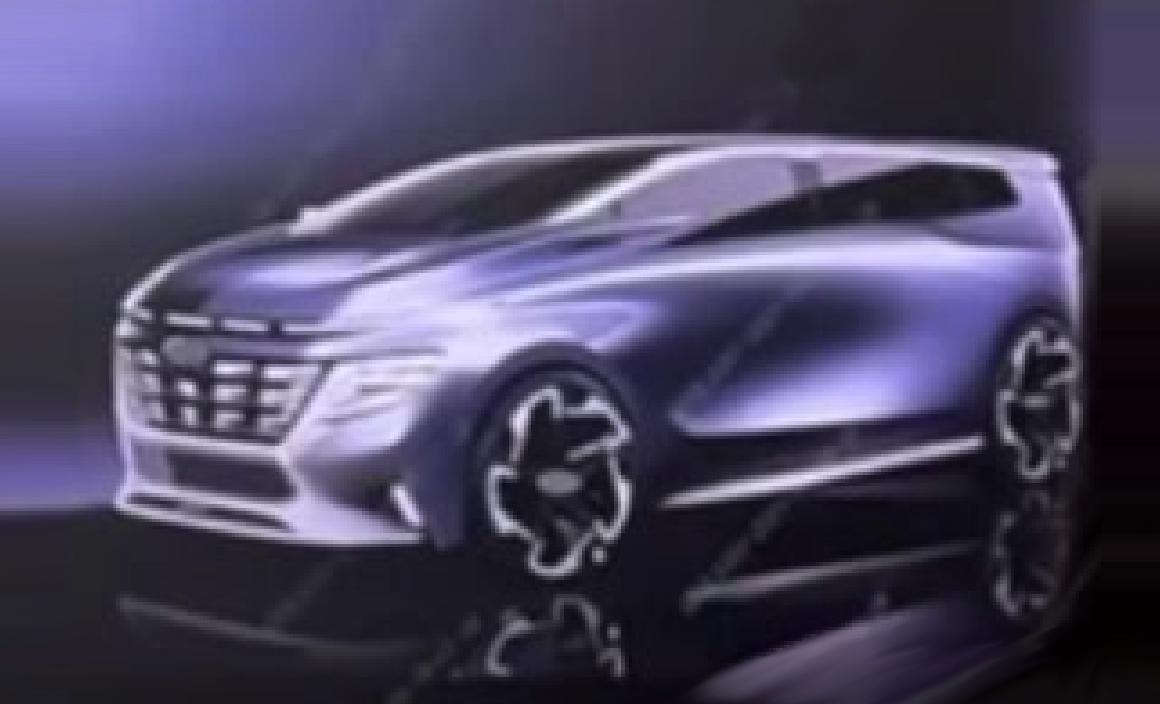 奇瑞星途mpv多少钱,奇瑞星途mpv最新消息