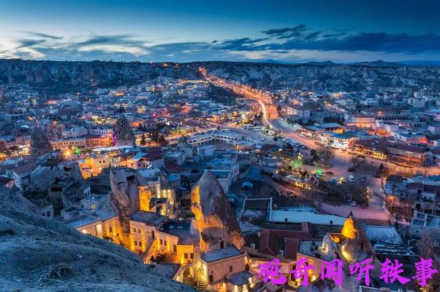 世界的三大类料理,世界有几大料理