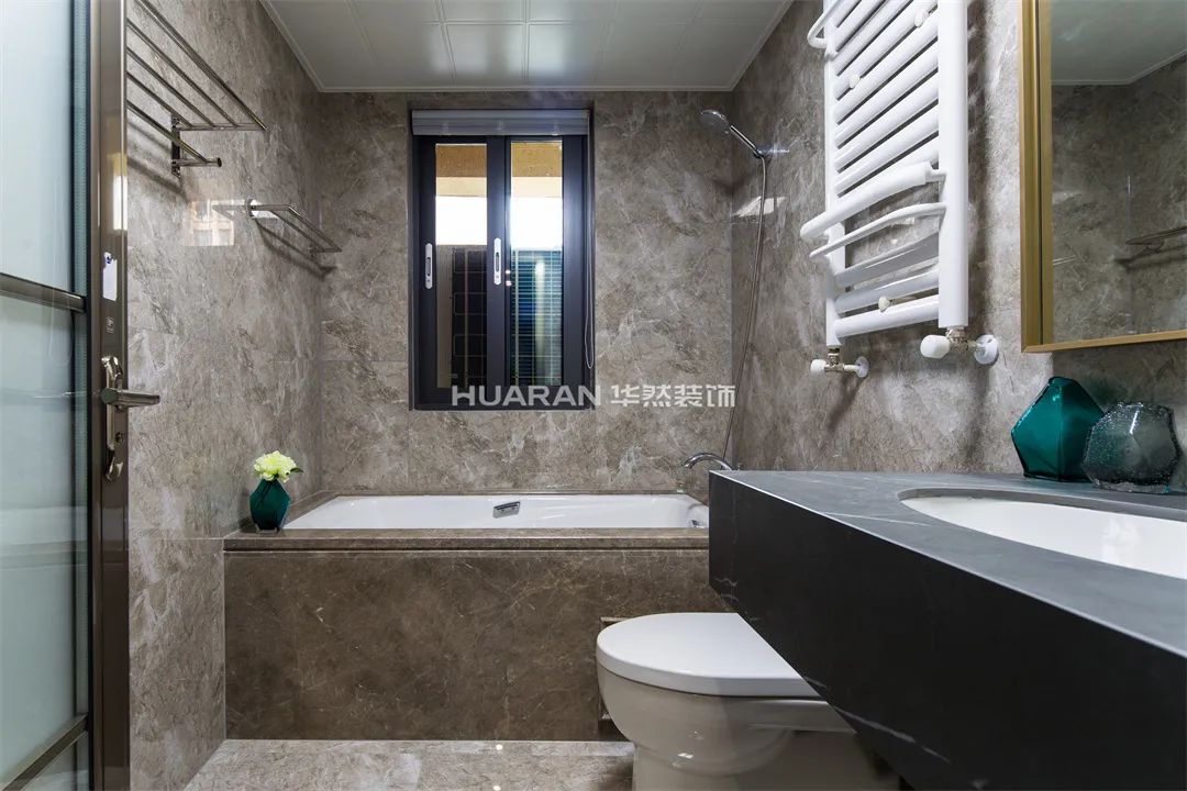 卫生间卫浴怎么选购便宜,如何挑选卫生间卫浴品牌