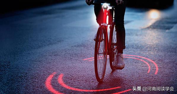 王金平最新作品欣赏,王金平作品大全