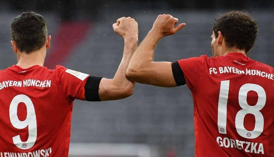 格雷茨卡进攻能力,格雷茨卡增肌