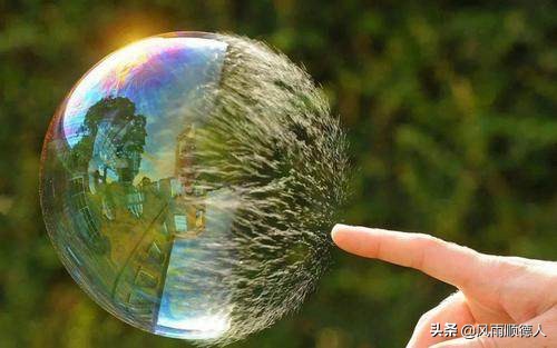 康泰医学创业板注册制受理情况,创业板注册制交易规则和科创板