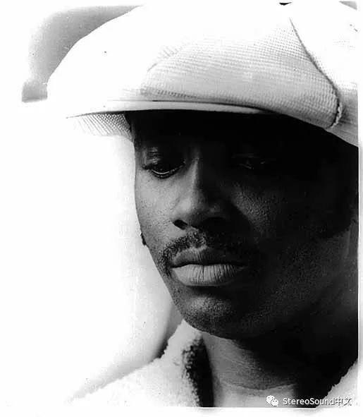 名盘深听|DonnyHathaway的优秀实况录音唱片「Live」