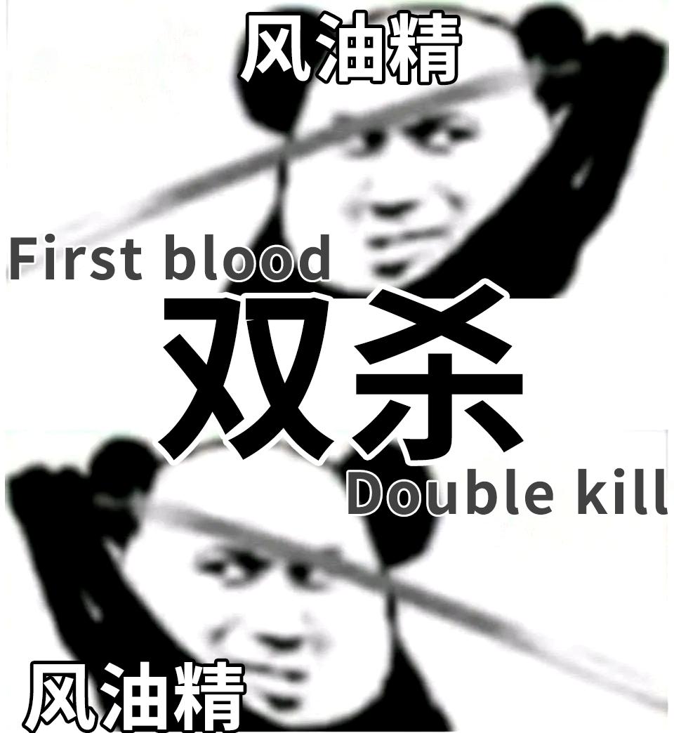 你不知道文具的神奇用法,那些关于文具的冷知识