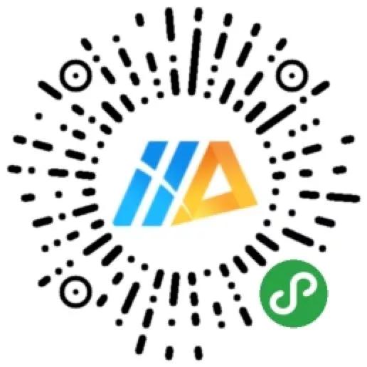 疫情期间法院线上开庭是去哪里,疫情网上开庭流程