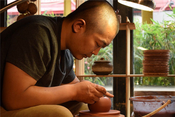 高中生如何月入过万,一个高中生做什么能月入过万