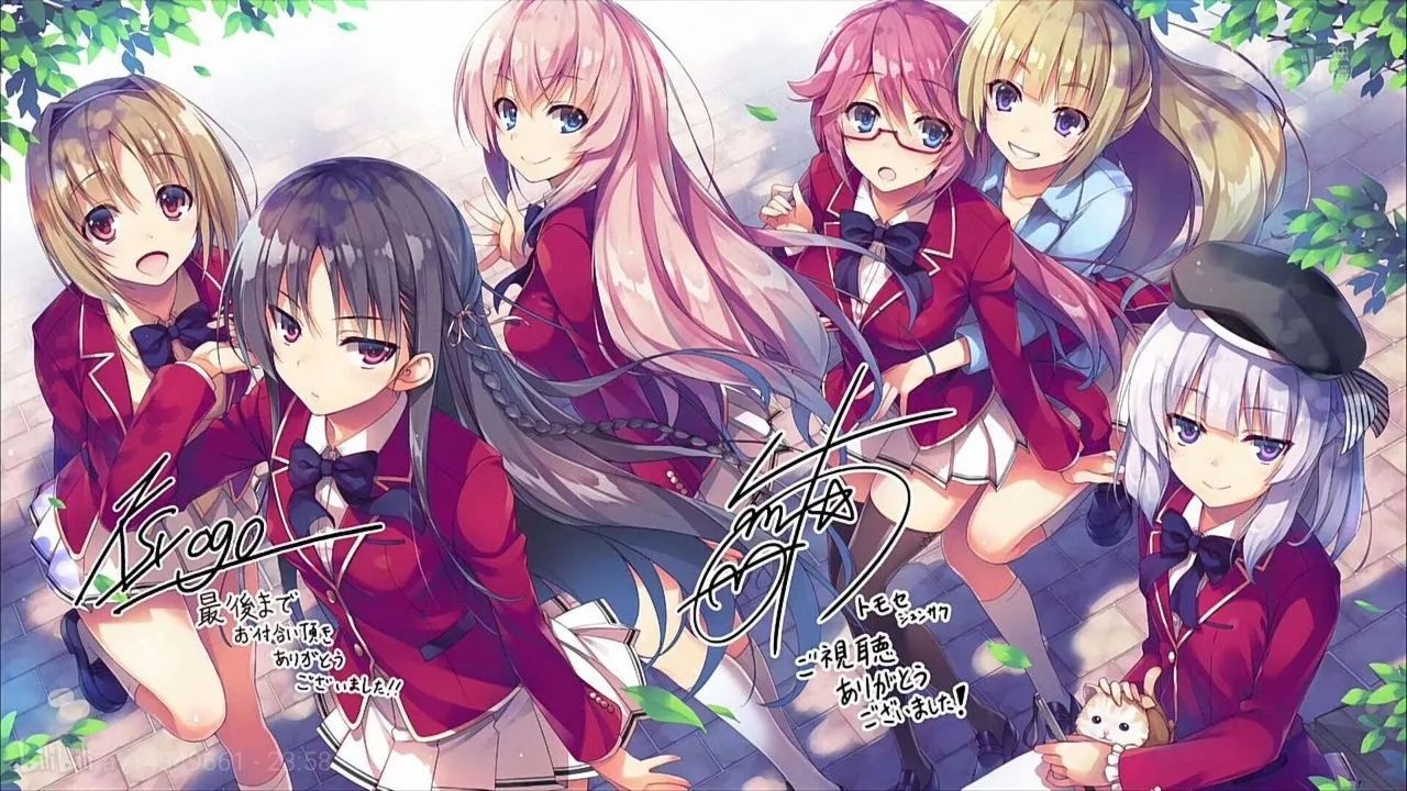 2014日本轻小说销量排行,日本历史轻小说销量排名