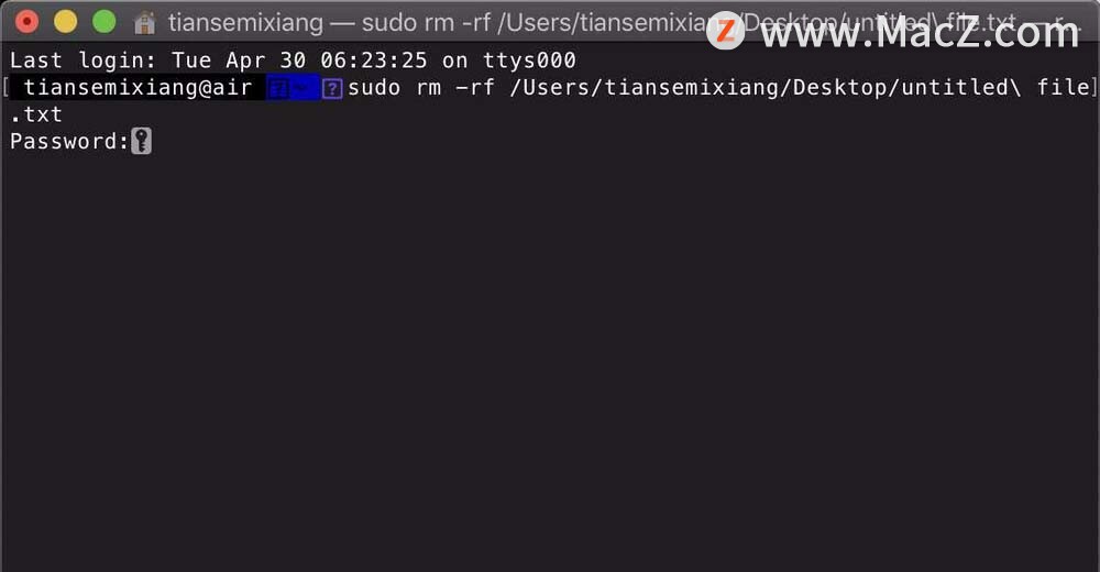 mac怎么在桌面创建新文件夹,mac新手小技巧鼠标