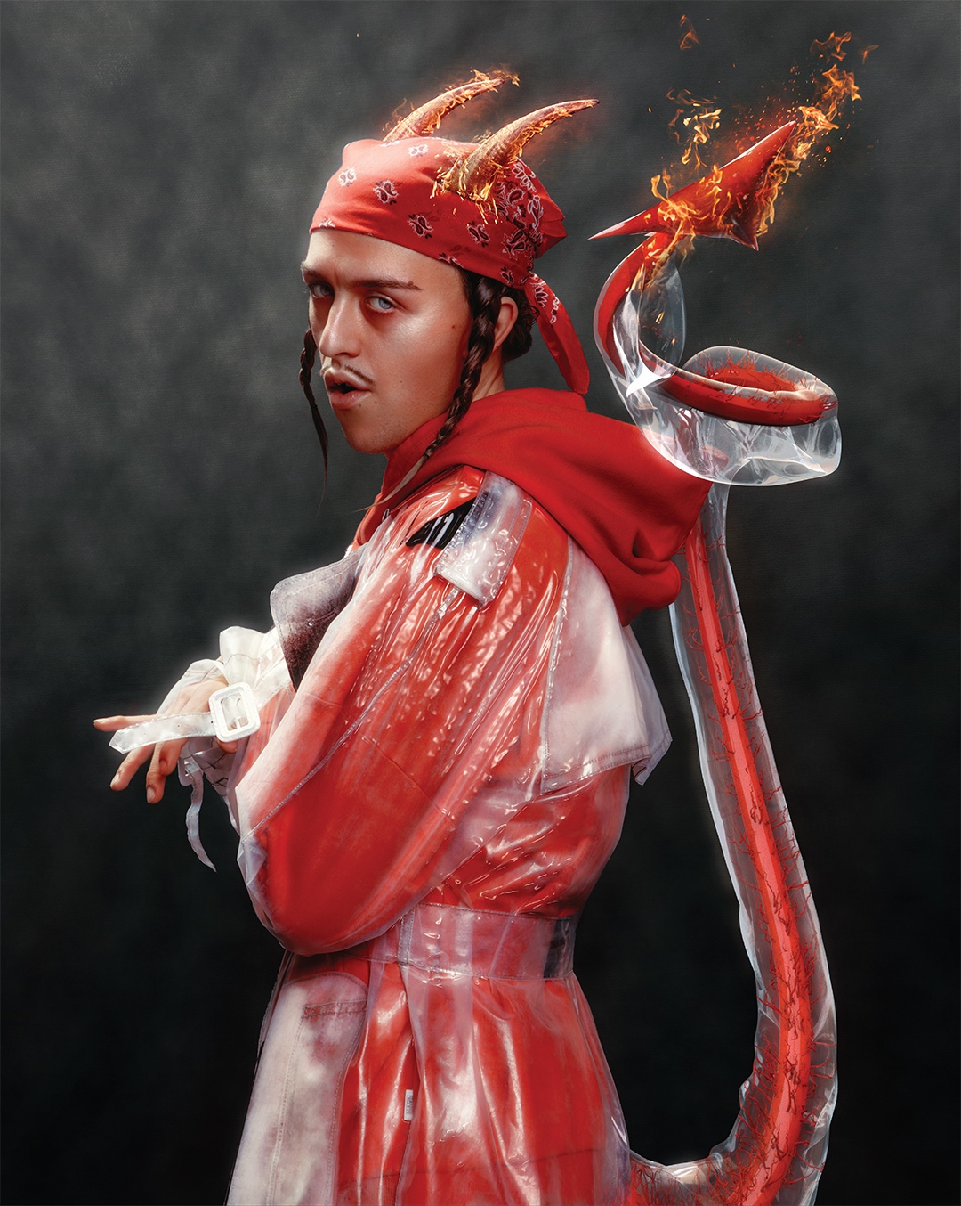 璋佹槸tommy鑰佸笀,璋佹槸tom鑻辫