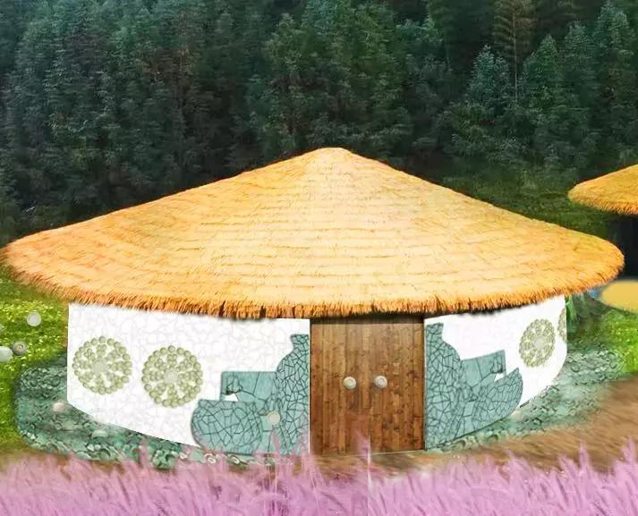 逛窑？碰瓷？海丝精灵谷以上万个建盏、「瓷天下」汽车一日游