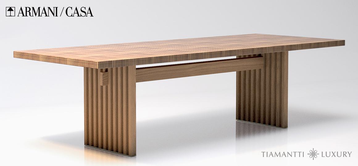 casa品牌家具,高档奢华进口家具