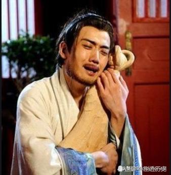 杨玉环的前夫李瑁后来是什么结局,杨玉环的前夫是什么人