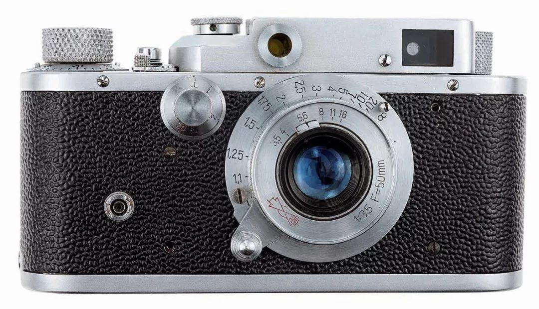 上海爆款老物件,上海人用过的老物件