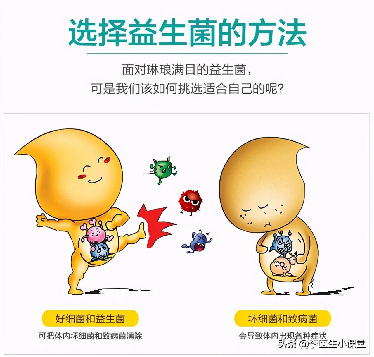 空腹血糖从11降到6.8，是怎么做到的？