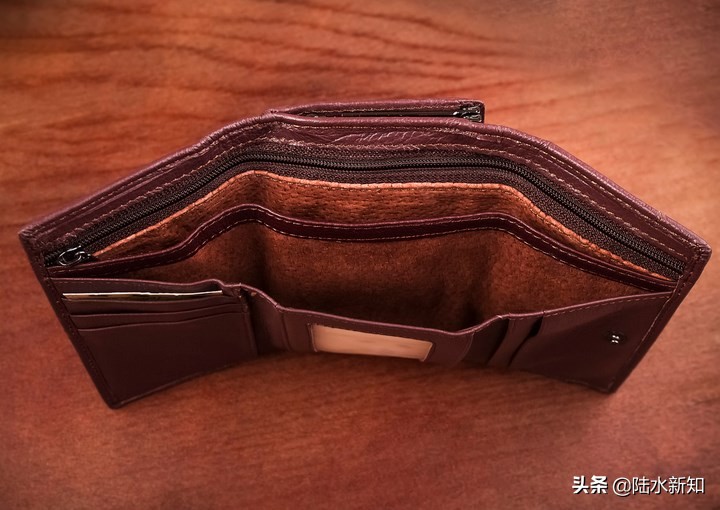 穷人如何才能快速的致富,穷时如何才能发家致富