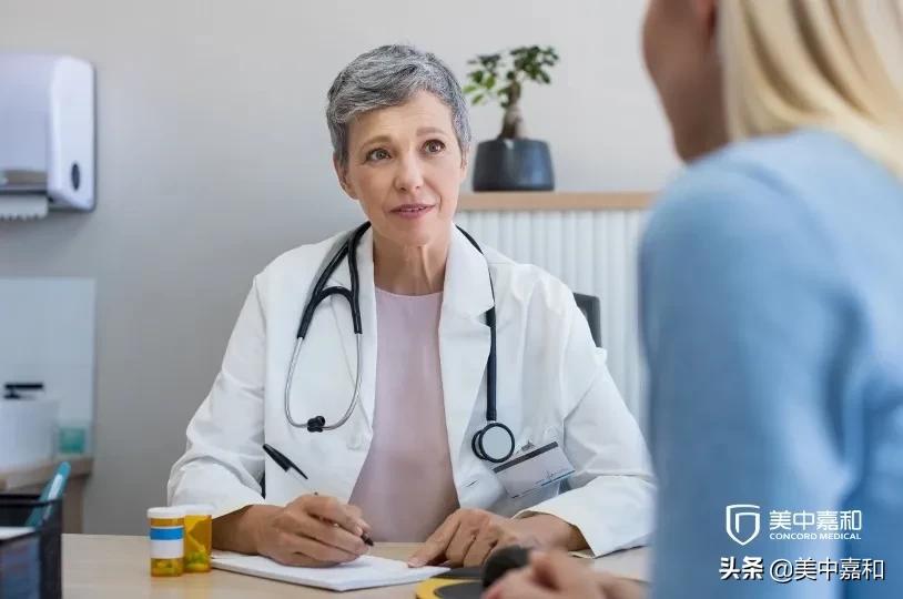 女人怎样预防卵巢癌症,女性要怎样保护才能不得宫颈癌