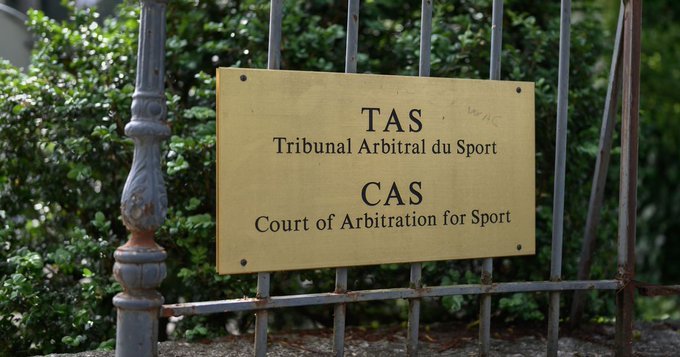 曼城判决,曼城被英超指控结果