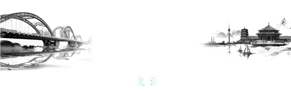 健康科普堂急救法,健康科普堂课程