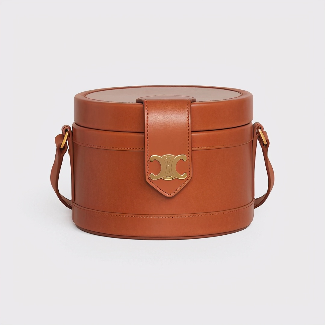 coach2020秋冬包包,秋冬最新包包