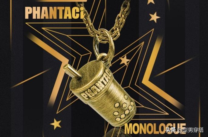 周杰伦联名周大福小熊,周大福周杰伦戒指