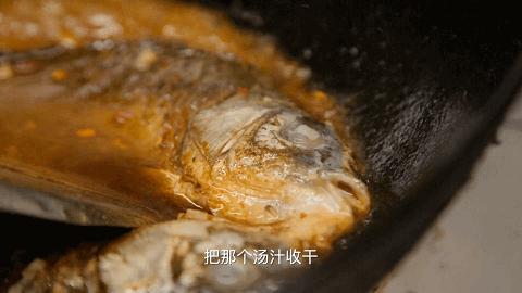 福建宵夜图鉴,上海宵夜图鉴大全