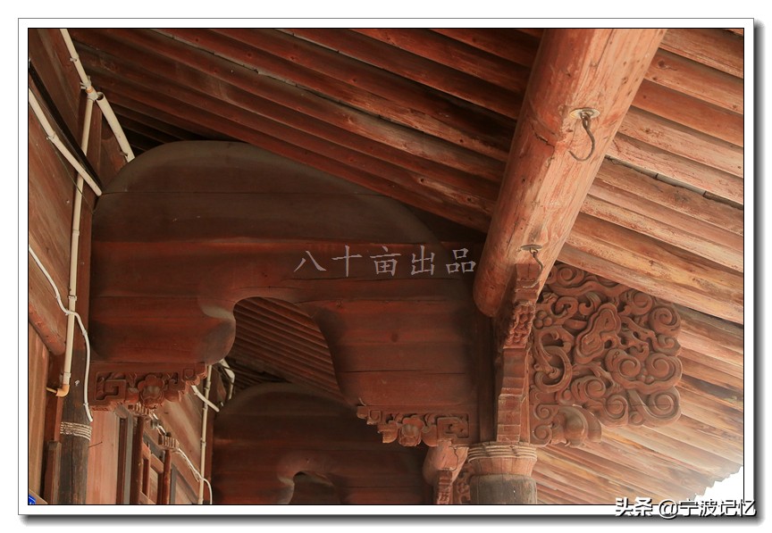 奉化方桥拆迁户,奉化区方桥街道方桥新村何时拆迁