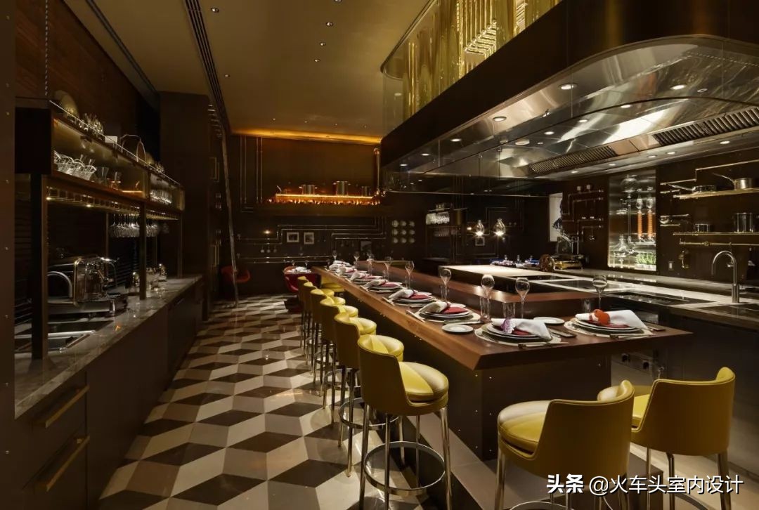 lv新品系列2024,lv新款日本